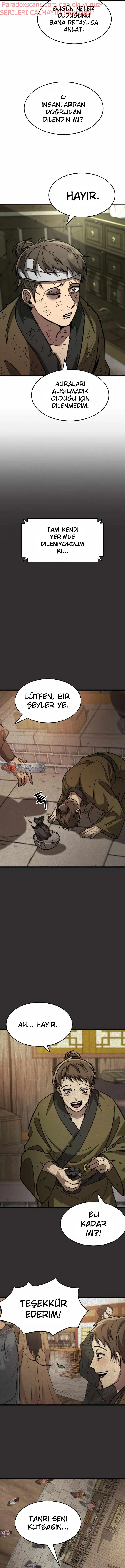 Sayfa 5