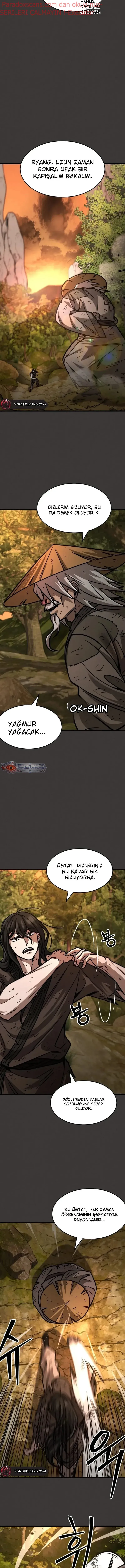 Sayfa 6
