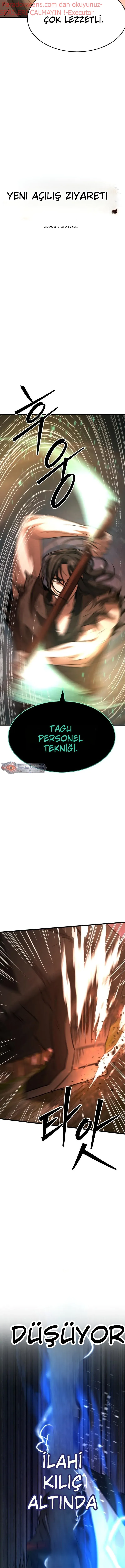 Sayfa 2