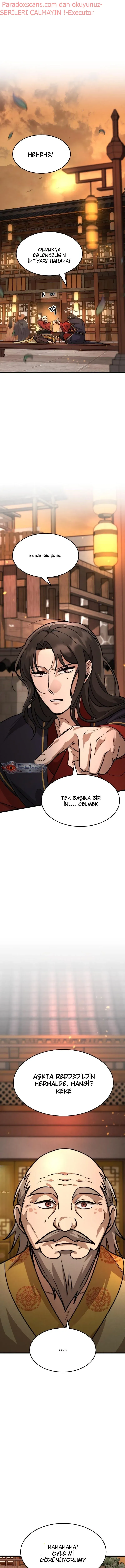 Sayfa 1