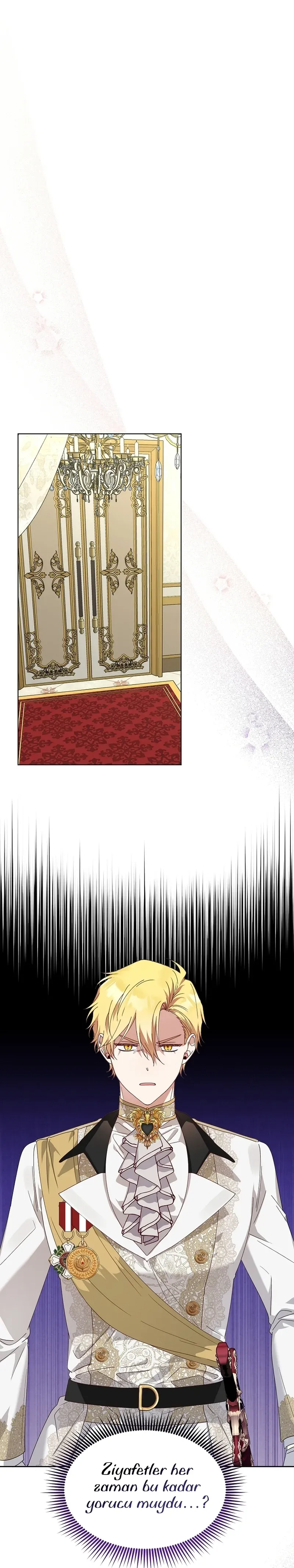 Sayfa 6