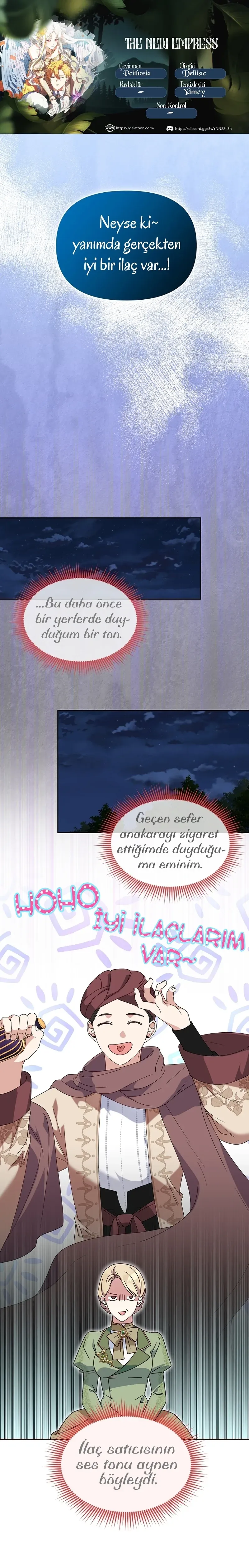 Sayfa 1