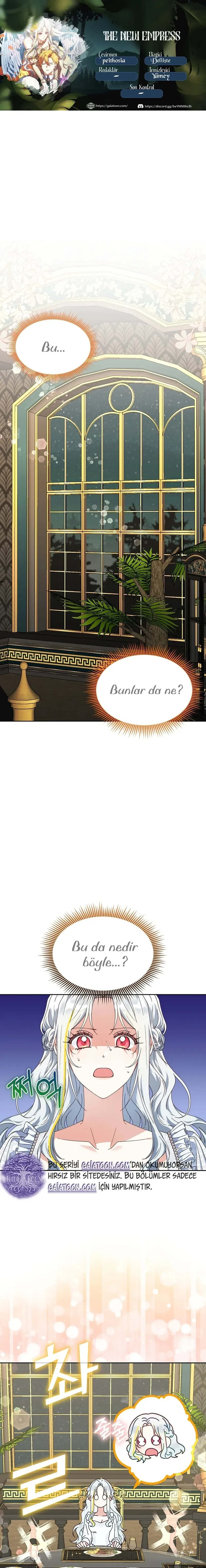 Sayfa 1