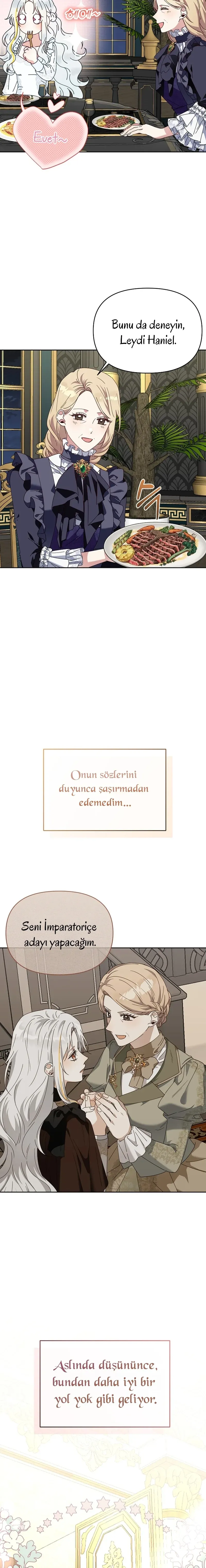Sayfa 4