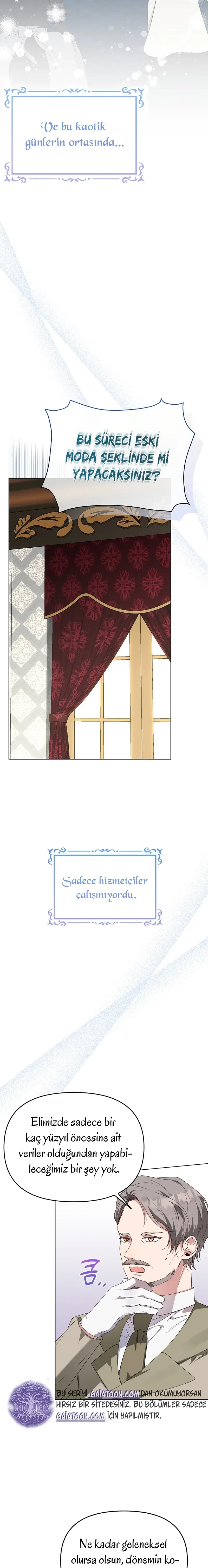 Sayfa 2