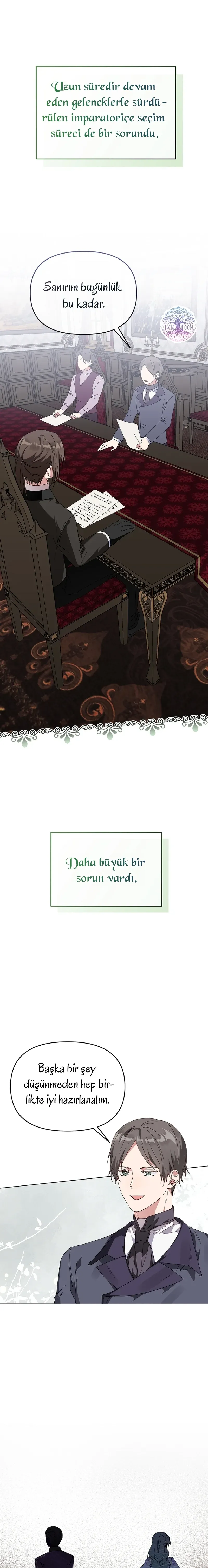 Sayfa 4