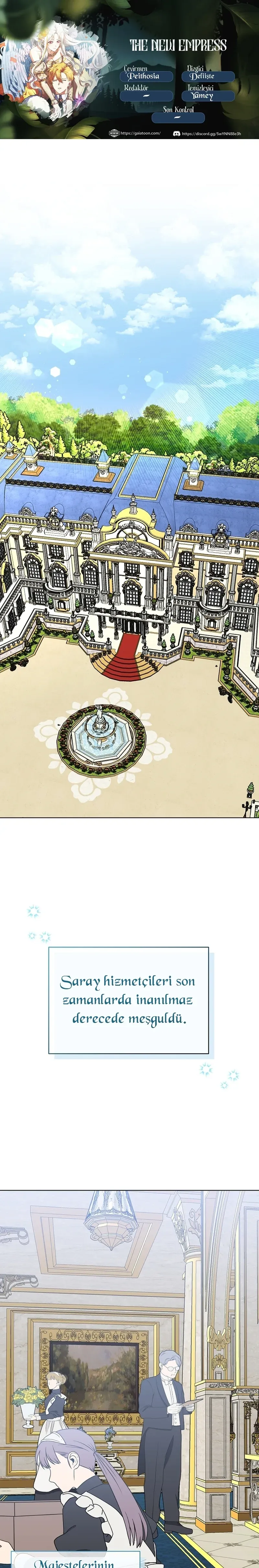 Sayfa 1
