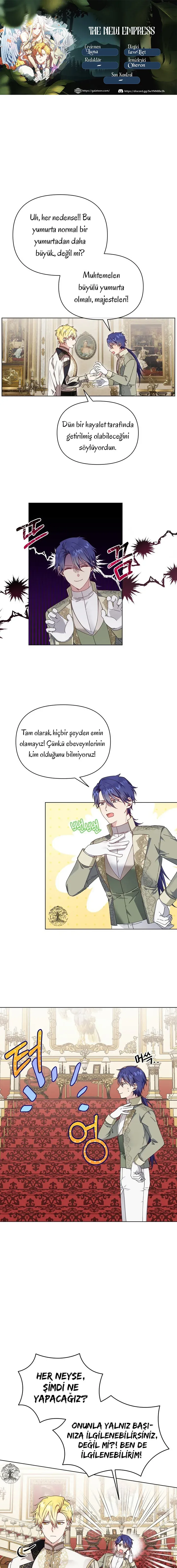 Sayfa 1