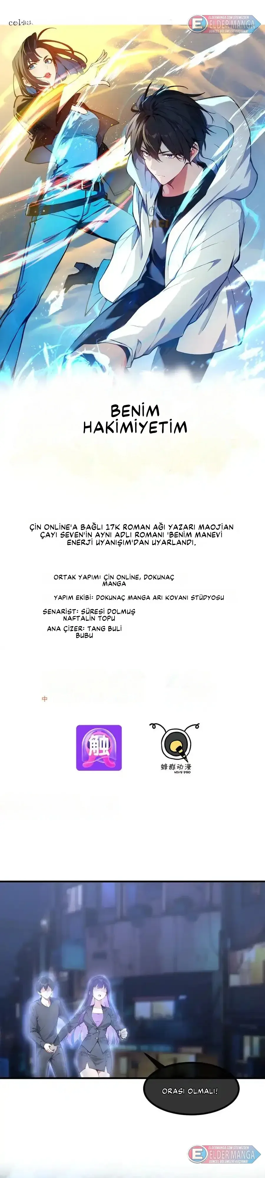 Sayfa 1