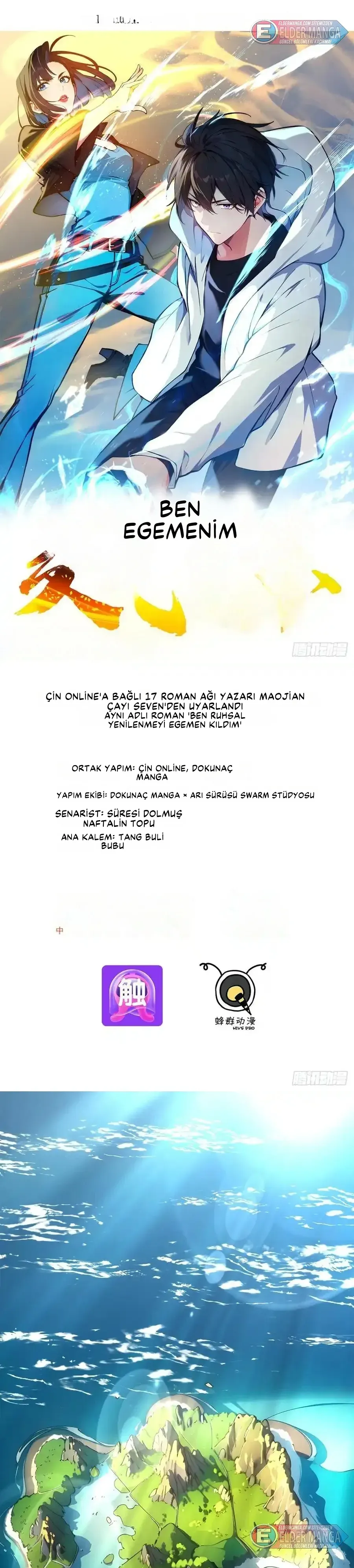 Sayfa 1