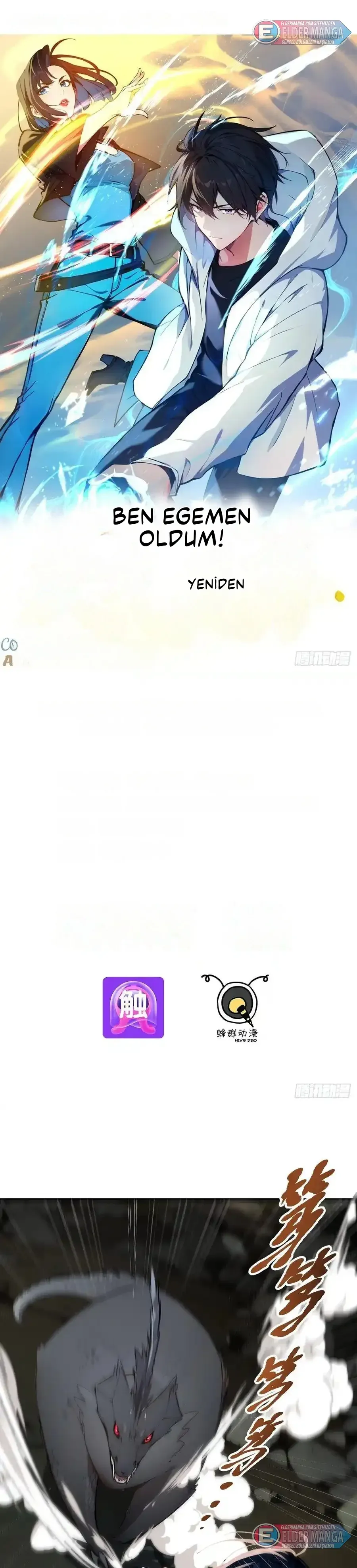 Sayfa 1