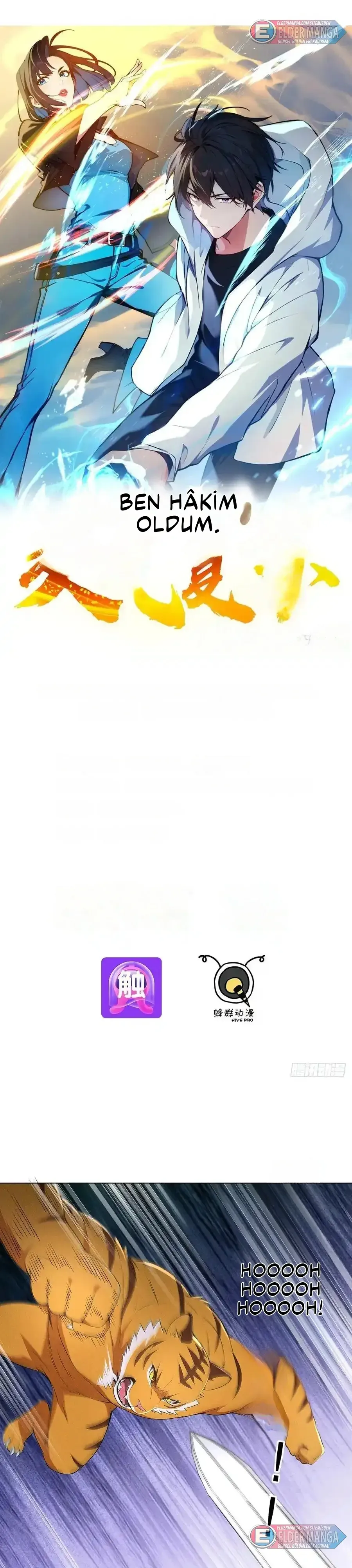 Sayfa 1