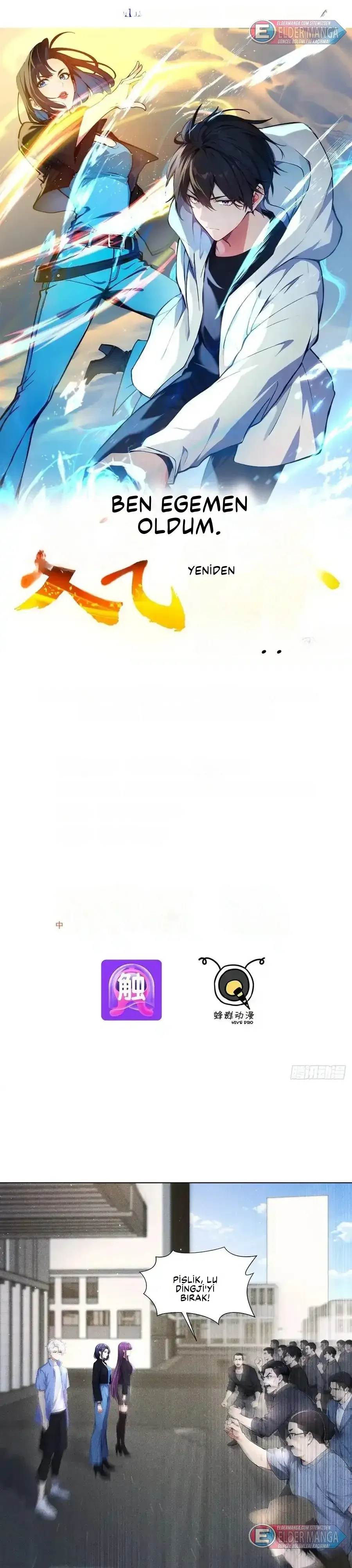 Sayfa 1