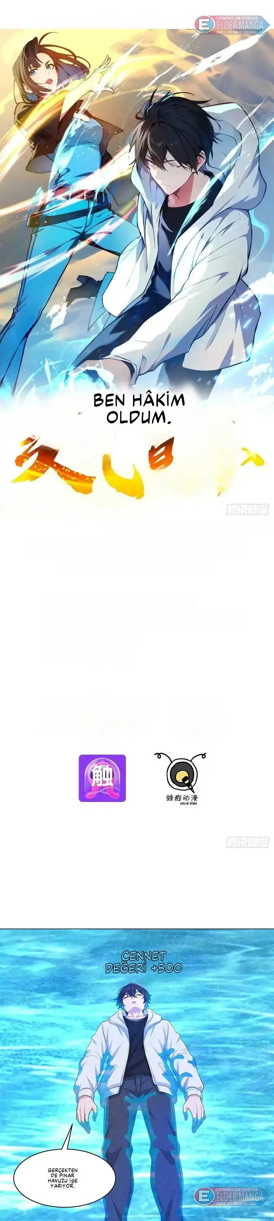Sayfa 1