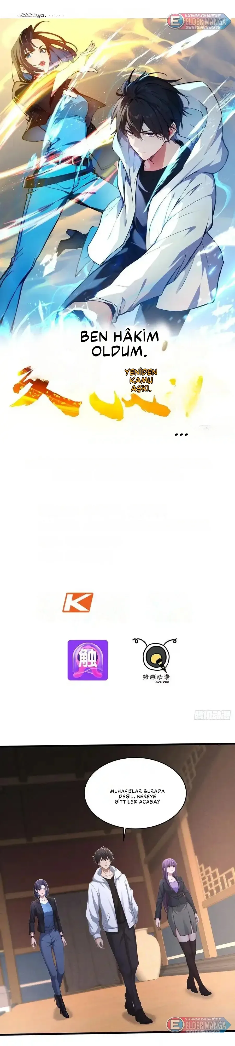 Sayfa 1
