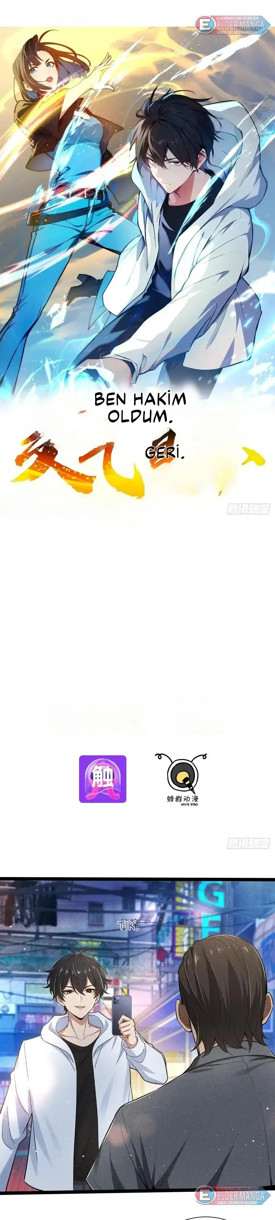 Sayfa 1