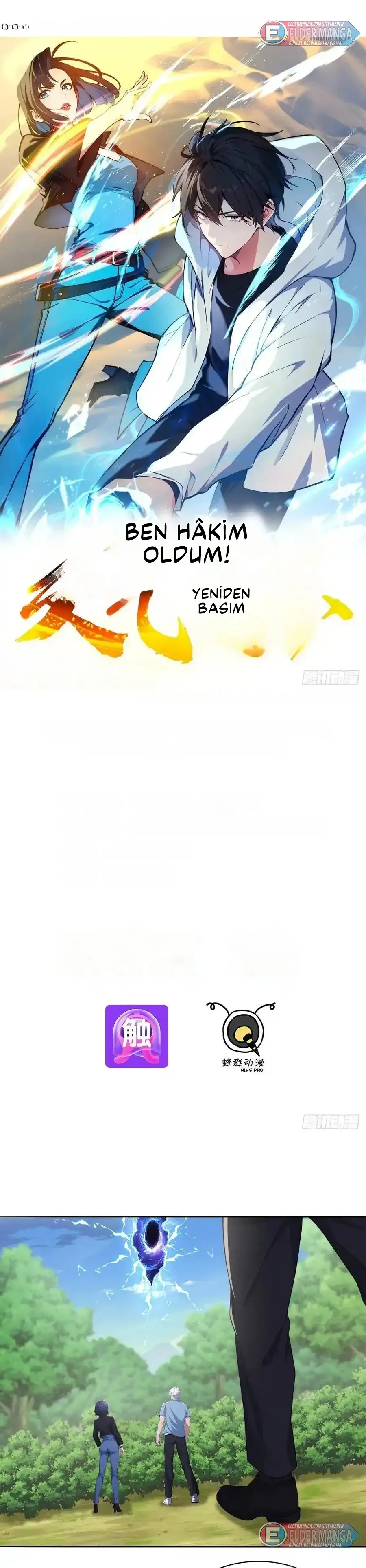 Sayfa 1