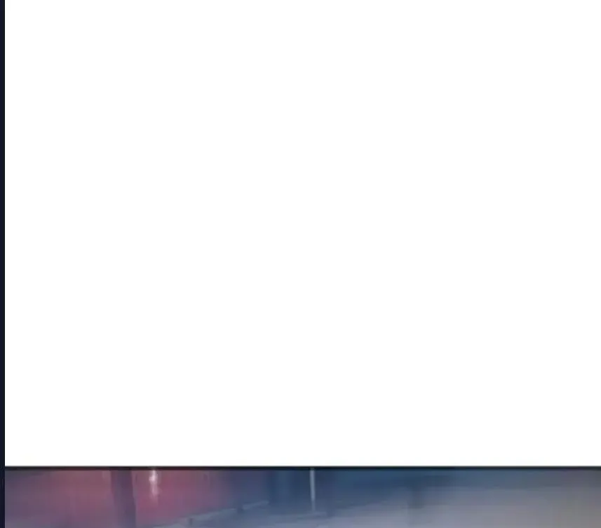 Sayfa 4