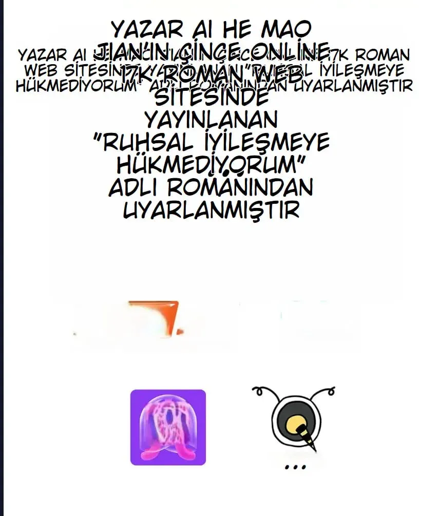 Sayfa 2