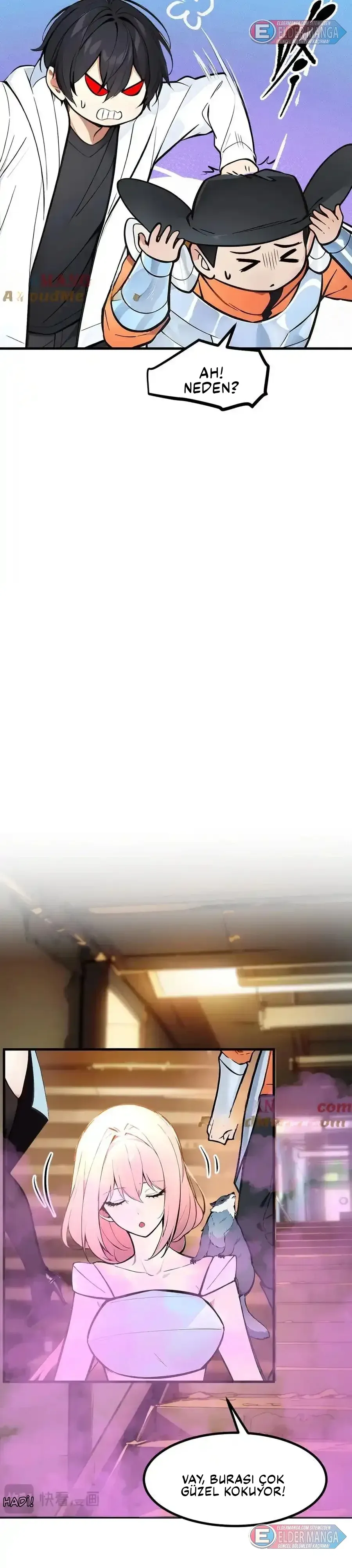 Sayfa 4