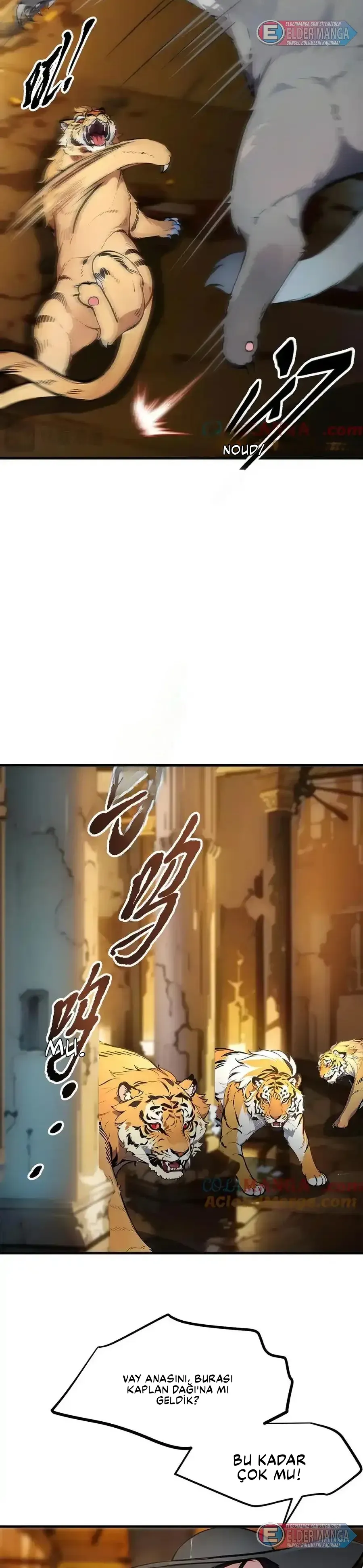 Sayfa 6
