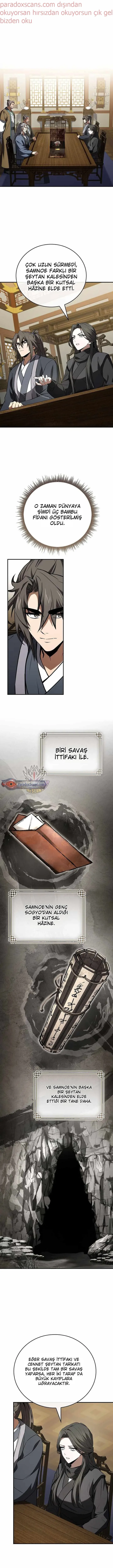 Sayfa 4