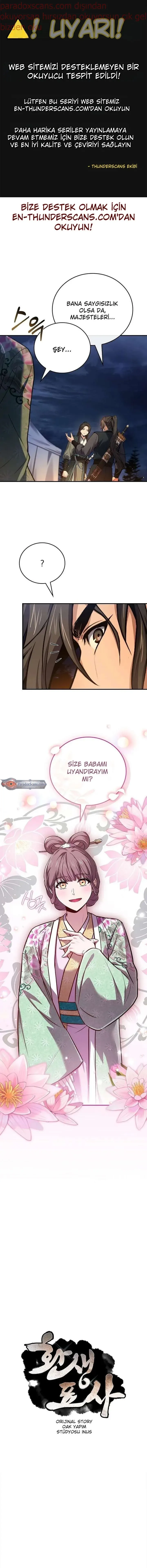 Sayfa 1