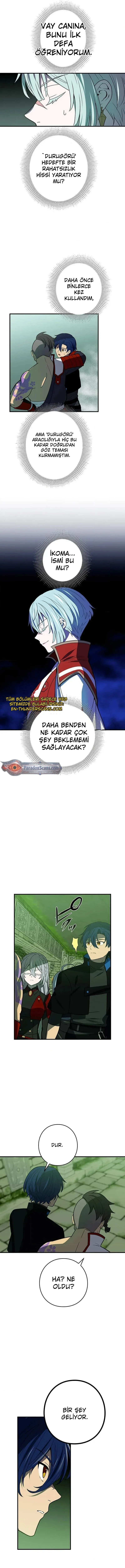 Sayfa 6