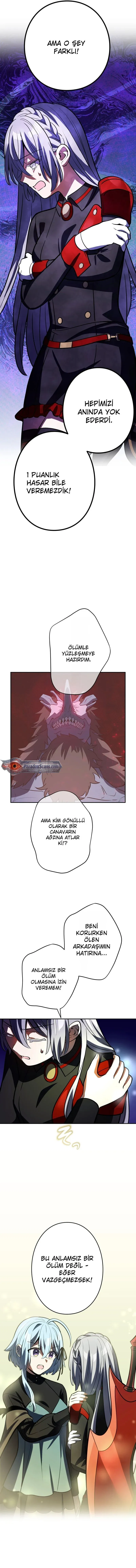 Sayfa 5