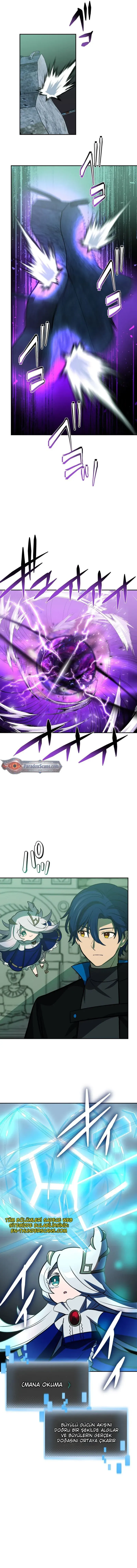Sayfa 2
