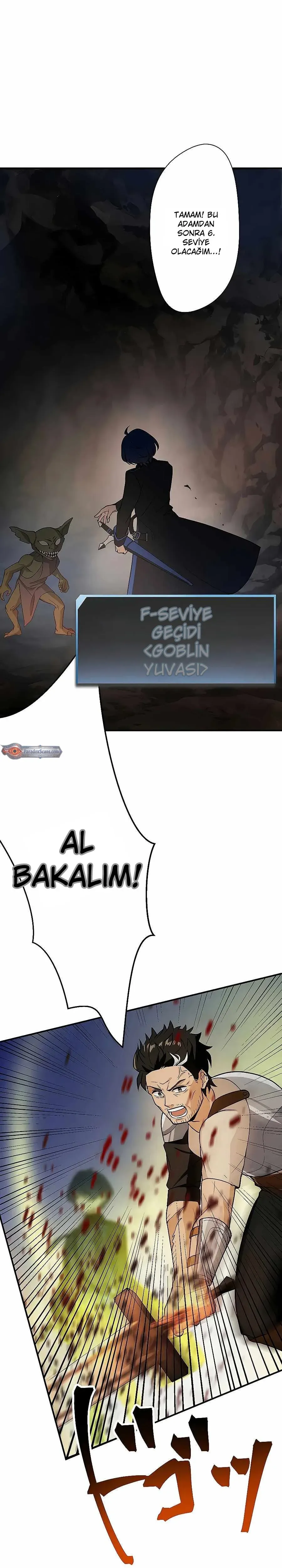 Sayfa 6