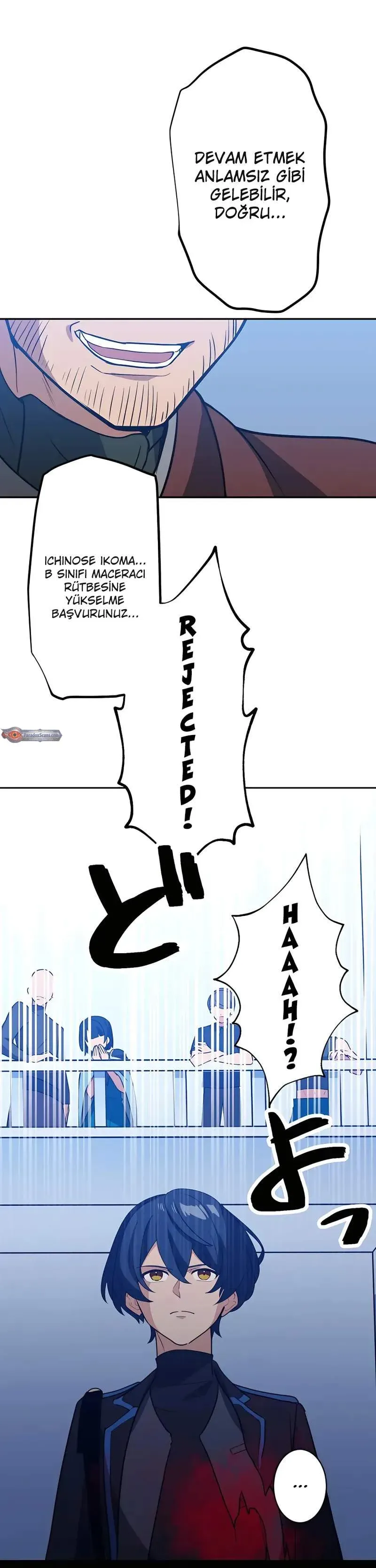Sayfa 2