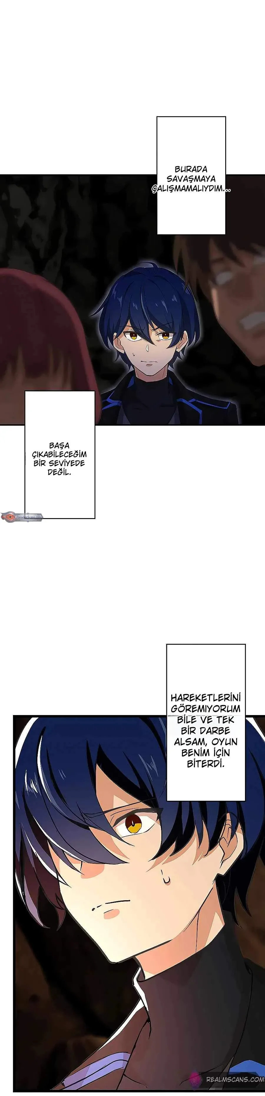 Sayfa 4