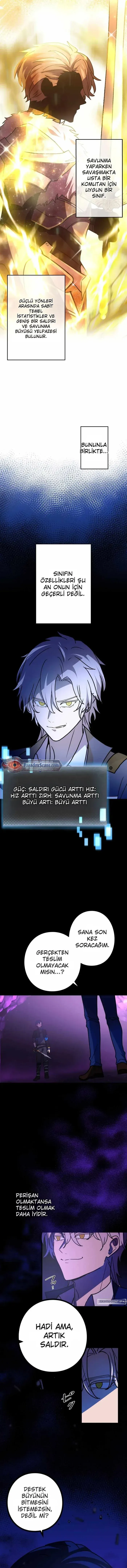 Sayfa 3