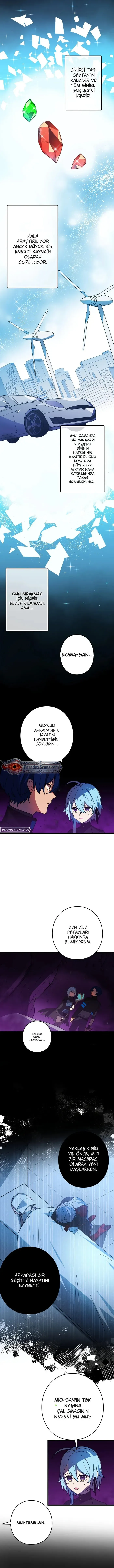 Sayfa 2