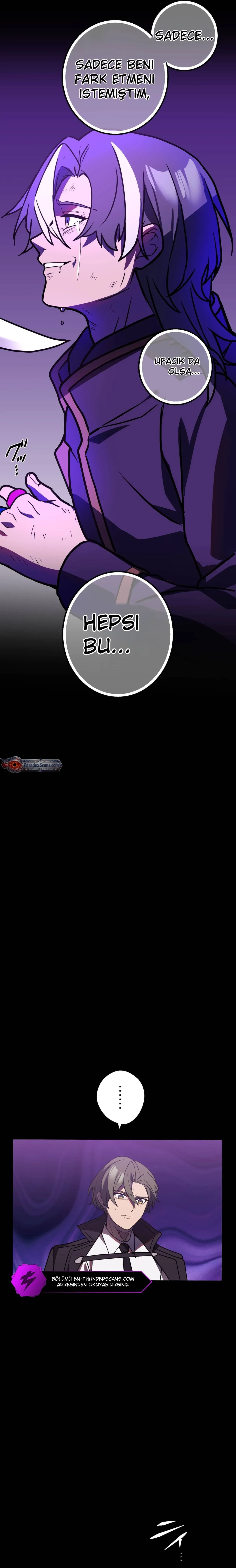 Sayfa 4