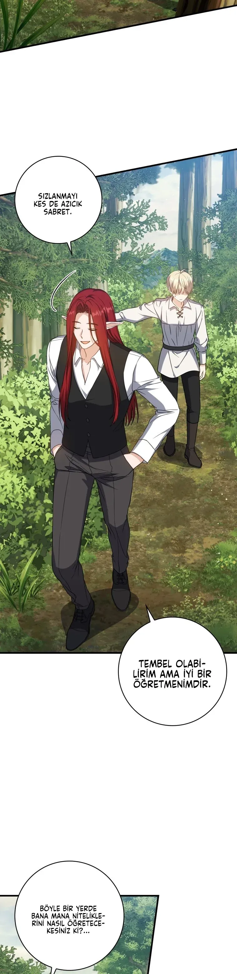 Sayfa 3