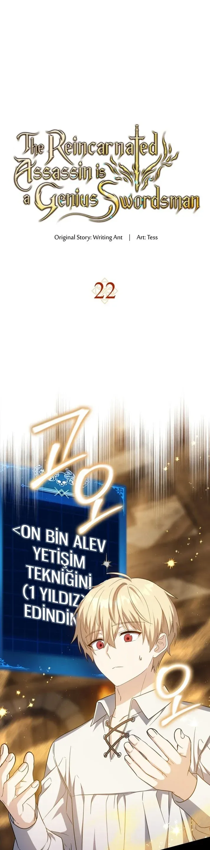 Sayfa 1