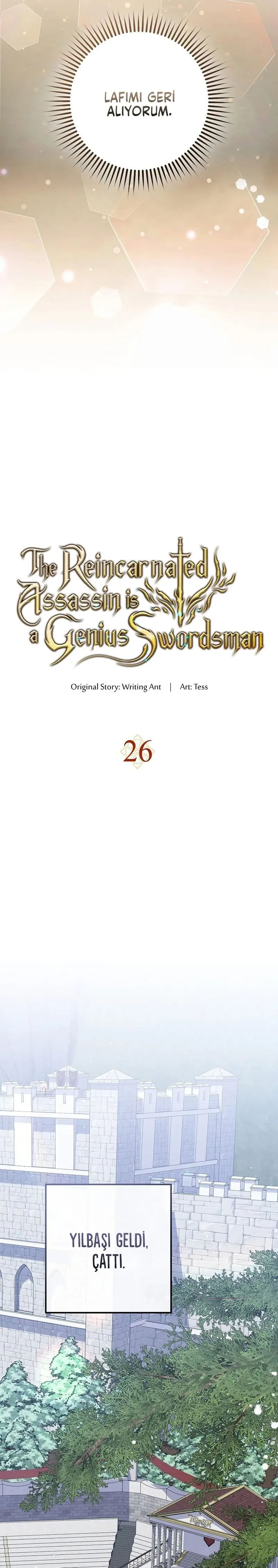 Sayfa 6