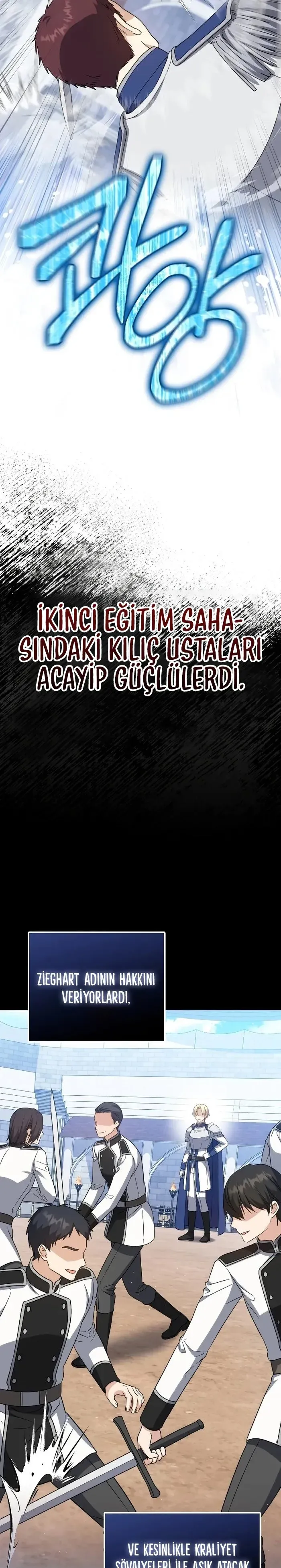Sayfa 3
