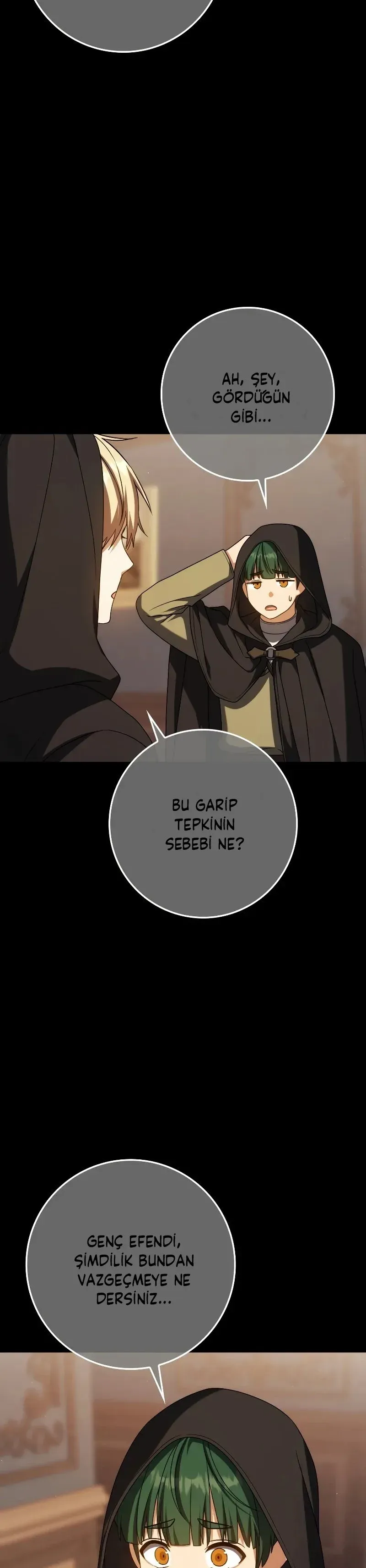 Sayfa 5