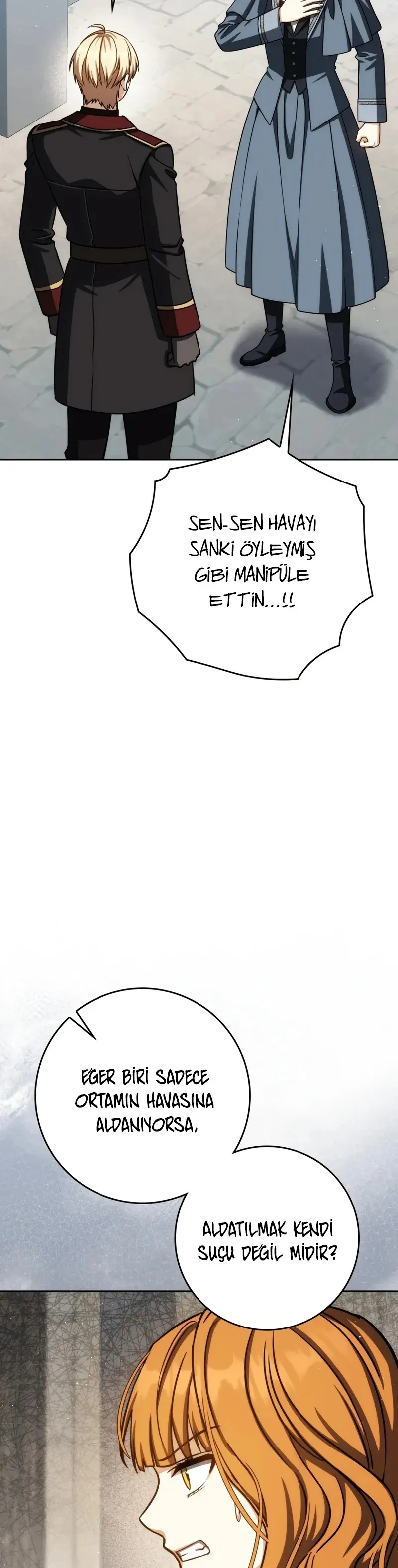Sayfa 5