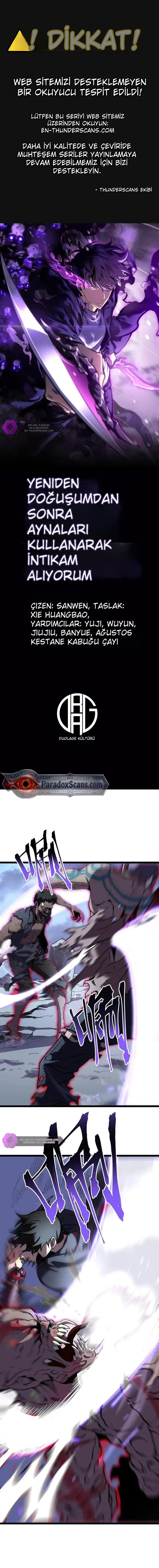 Sayfa 1