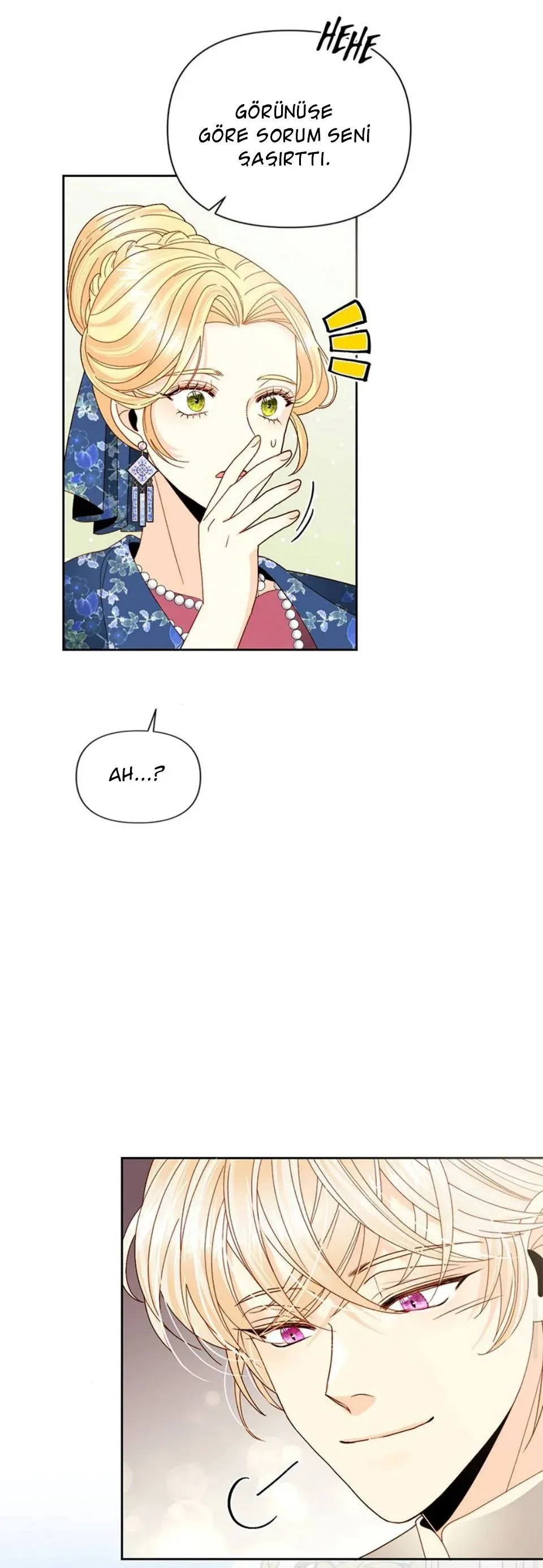 Sayfa 4