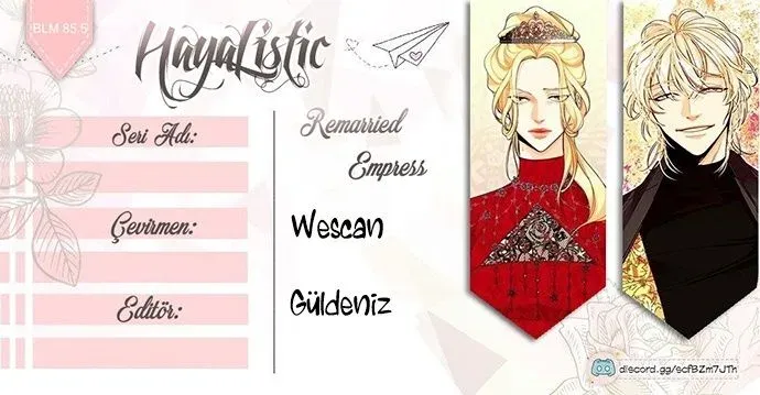 Sayfa 1