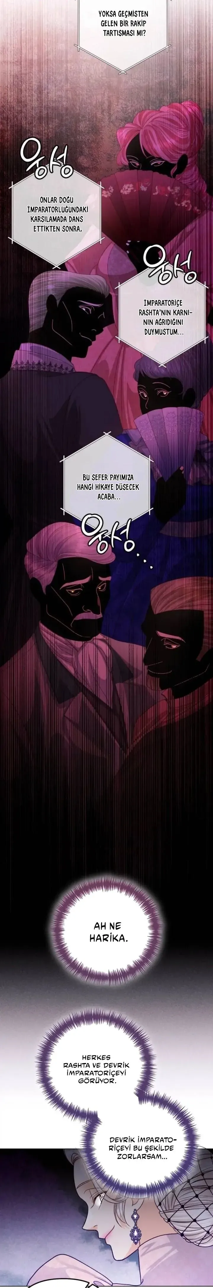 Sayfa 5