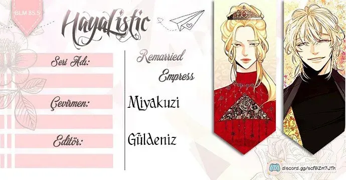 Sayfa 1
