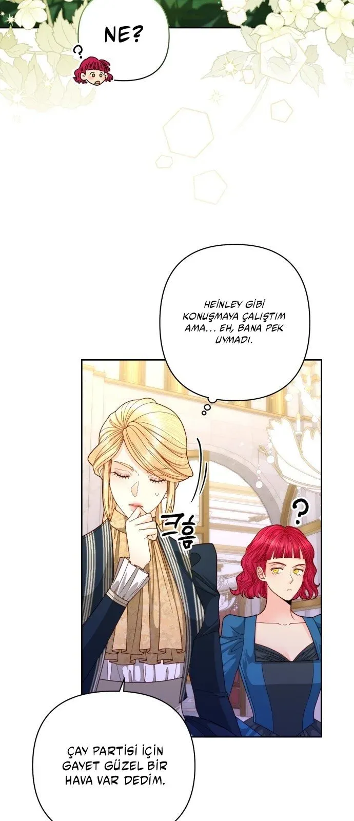 Sayfa 4