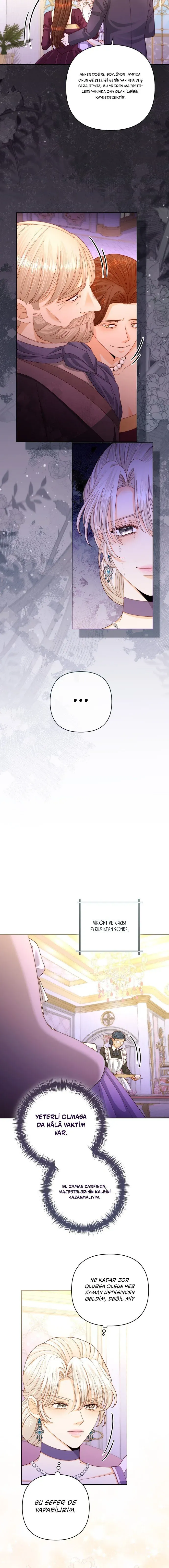 Sayfa 4