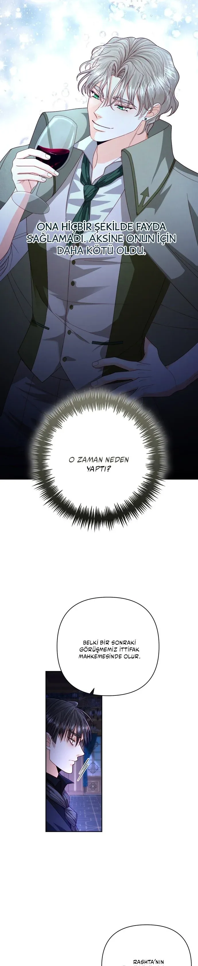 Sayfa 4